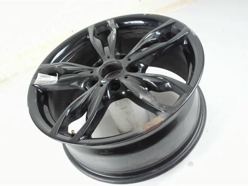 Rim BMW 1 (F20) M 135 i | BP26964217C45 