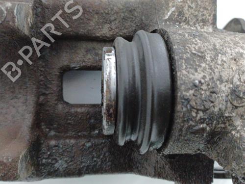 Right rear brake caliper AUDI A6 C5 (4B2) 2.5 TDI quattro | BP20424623M106 