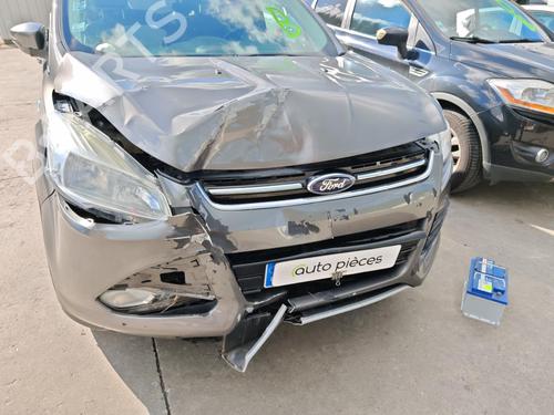 Rear right window mechanism FORD KUGA II (DM2) 1.6 EcoBoost | BP36900360C25 - Image 12