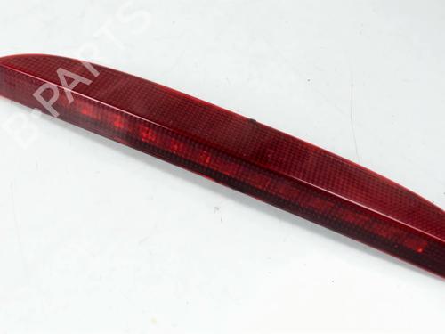 3º Stop RENAULT CLIO II (BB_, CB_) 1.2 16V (BB05, BB0W, BB11, BB27, BB2T, BB2U, BB2V, CB05,... (75 hp) 31159481