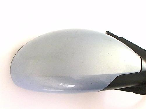 Right mirror SEAT IBIZA III (6L1) 1.9 TDI | BP20414582C27 