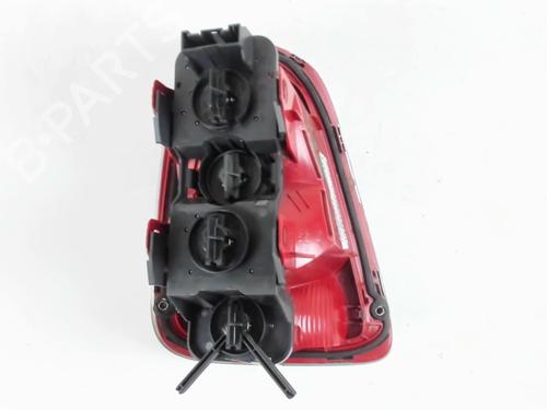 Right taillight MINI MINI (R56) Cooper D | BP26964168C35 