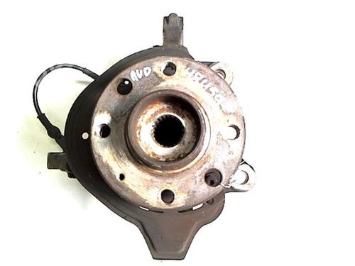 Used Right front steering knuckle OPEL TIGRA TwinTop (X04) 1.3 CDTI (R97) (69 hp) 20474976