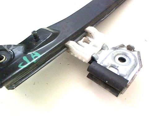 Used Front right window mechanism Front right window mechanism 20455603 20455603