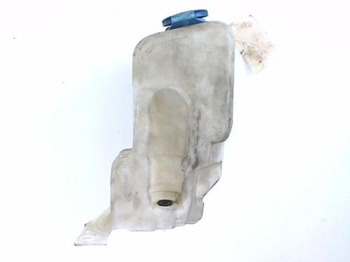 Used Windscreen washer tank AUDI A3 (8L1) 1.9 TDI (130 hp) 20459612
