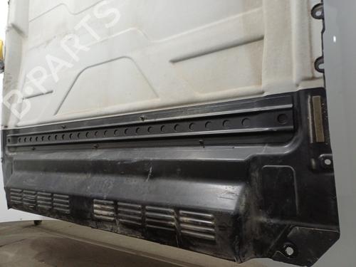 Cargo separator FORD TRANSIT V363 Platform/Chassis (FED, FFD) 2.2 TDCi | BP34635573I36  - Image 7