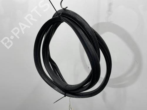 rubber-door-seal-ford-mondeo-iii-b5y-2000-2001-2002-2003-2004-2005-2006-2007-29604049 main image