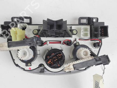 Used Climate control Climate control CHEVROLET MATIZ (M200, M250) 1.0 (67 hp) 20400057 20400057