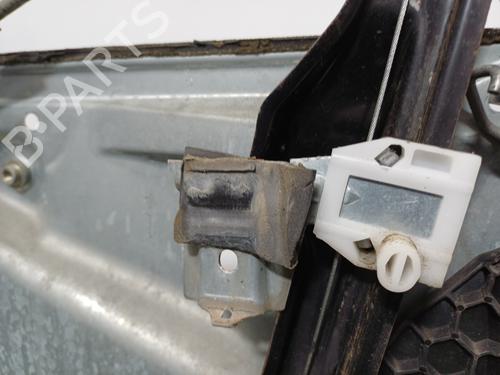 front-left-window-mechanism-skoda-fabia-i-6y2-1999-2000-2001-2002-2003-2004-2005-2006-2007-2008-35892615 main image