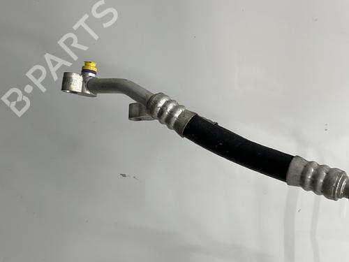 Used AC pipe AC pipe VW GOLF V (1K1) 1.6 FSI (115 hp) 23780133 23780133