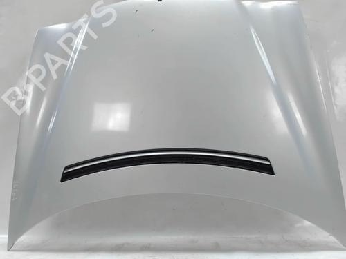 Hood MERCEDES-BENZ E-CLASS (W210) E 290 Turbo-D (210.017) | BP20474866C1 