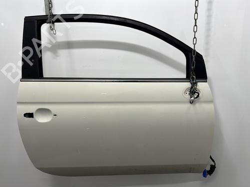 BP31328085C3 main image