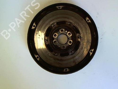 Used Flywheel Flywheel VW PASSAT B3/B4 Variant (3A5, 35I) [1988-1997] 33445795 33445795
