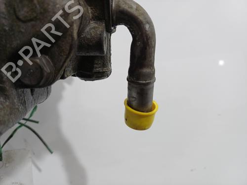 Used Steering pump Steering pump FORD TRANSIT V363 Platform/Chassis (FED, FFD) 2.2 TDCi (155 hp) 34407578 34407578