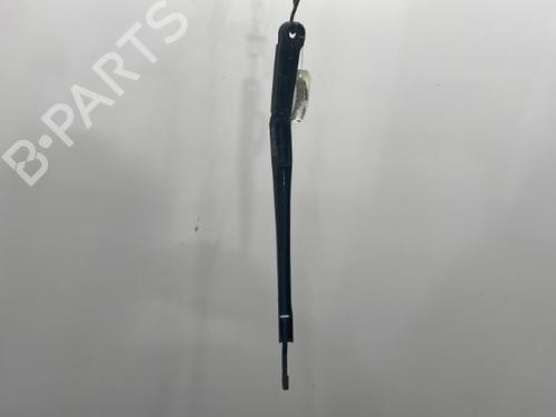 Front windshield wiper arm HONDA CIVIC VIII Hatchback (FN, FK) 2.2 CTDi (FK3) | BP20396908C143 