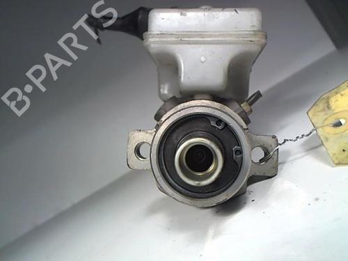 Brake master cylinder OPEL AGILA (A) (H00) 1.0 (F68) | BP20434630M77 