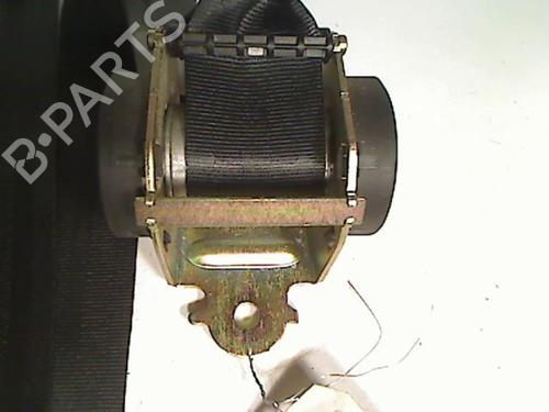 Rear right belt tensioner PEUGEOT 407 (6D_) 1.6 HDi 110 (6D9HZC, 6D9HYC) | BP20431221C90 