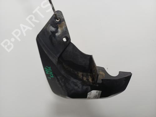 Hjulbue FORD TRANSIT V363 Platform/Chassis (FED, FFD) 2.2 TDCi | BP34559252C56 - Image 3