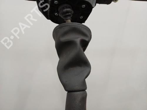 Selector da caixa Selector da caixa RENAULT MODUS / GRAND MODUS (F/JP0_) 1.5 dCi 75 (75 hp) 21207228 21207228