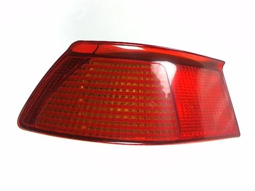 Used Left taillight ALFA ROMEO 145 (930_) 1.4 i.e. 16V T.S. (930.A3A) (103 hp) 21234921