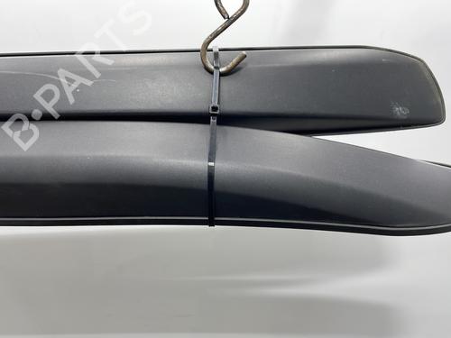 Tagræling DACIA SPRING Extreme | BP22607213C65 - Image 3
