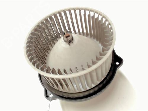 Heater blower motor SUZUKI BALENO Estate (EG) 1.9 TD (SY419) | BP21236788M62 