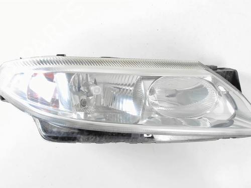 Used Right headlight Right headlight RENAULT LAGUNA II Grandtour (KG0/1_) 1.9 dCi (107 hp) 20464917 20464917