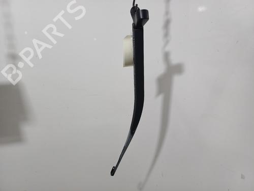bagrudeviskerarm-nissan-primera-hatchback-p12-2002-37187068 main image
