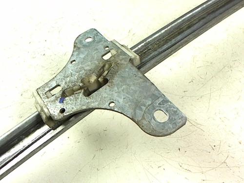 Front right window mechanism SUZUKI WAGON R+ (MA) 1.3 (RB413) | BP20426611C23 - Image 3