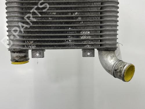 Used Intercooler HYUNDAI SANTA FÉ I (SM) 2.0 CRDi 4x4 (113 hp) 20440014