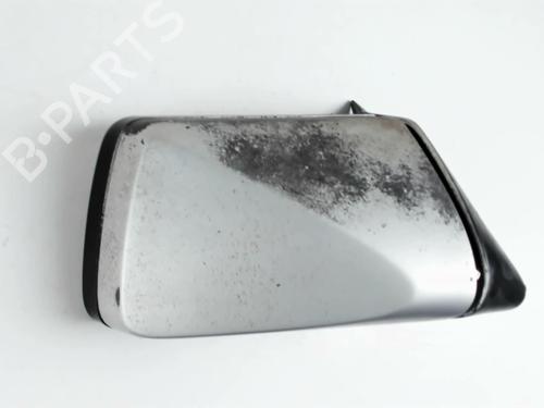 Used Right mirror Right mirror OPEL CORSA A Hatchback (S83) 1.4 i (F08, M08, F68, M68) (60 hp) 22414870 22414870