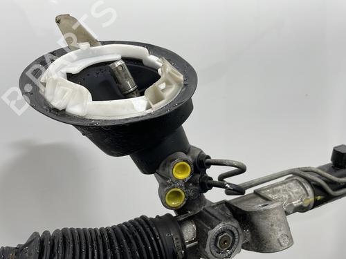 Steering rack DODGE AVENGER 2.0 CRD | BP28677247M22  - Image 6