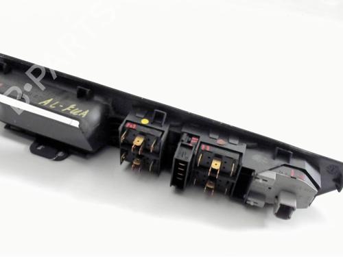 Left front window switch AUDI A8 D2 (4D2, 4D8) S8 quattro | BP30913088I27  - Image 5