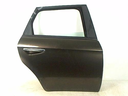 Right rear door ALFA ROMEO 159 Sportwagon (939_) 1.9 JTDM 8V (939BXE1B) | BP20403403C5 