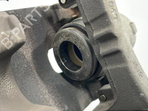 Left front brake caliper OPEL ASTRA K (B16) 1.2 Turbo (68) | BP30401825M105 - Image 4