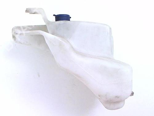 Sprinklertank Sprinklertank FIAT BRAVA (182_) 1.4 12 V (182.BA) (80 hp) 20478703 20478703
