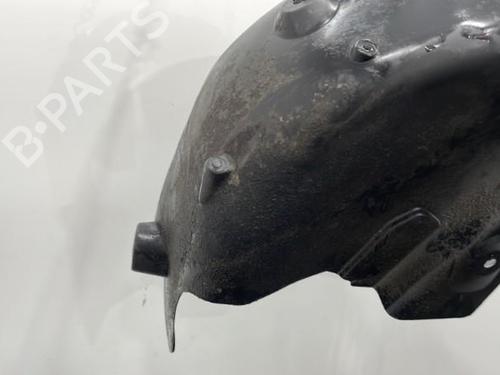 Used Wheel arch RENAULT CLIO III Grandtour (KR0/1_) 1.2 16V (KR02, KR0J) (75 hp) 20440161