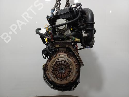 Engine RENAULT THALIA II (LU_) 1.5 dCi | BP36757189M1  - Image 11