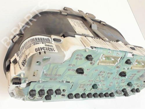 Instrument cluster VOLVO V40 Estate (645) 1.8 | BP20474218C47 