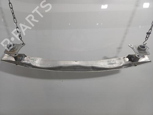 Used Front bumper reinforcement Front bumper reinforcement 38297075 38297075