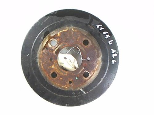 other-peugeot-108-12-424748-2014-20466284 main image