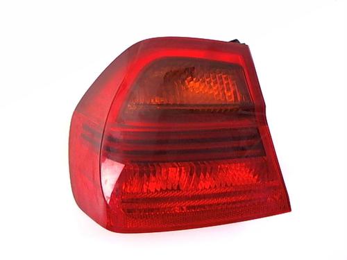 Left taillight BMW 3 (E90) 320 d | BP20462232C34 