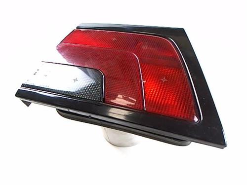 Left tailgate light PEUGEOT 806 (221) 2.0 HDI | BP20411398C79 