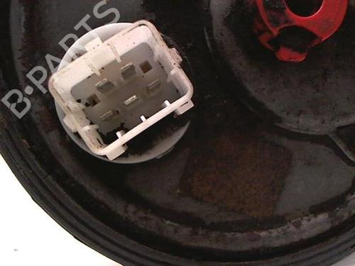 Fuel pump FORD PUMA (EC_) 1.4 16V | BP21231821M76 