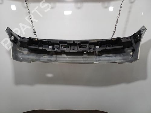 Used Rear bumper Rear bumper 37458694 37458694