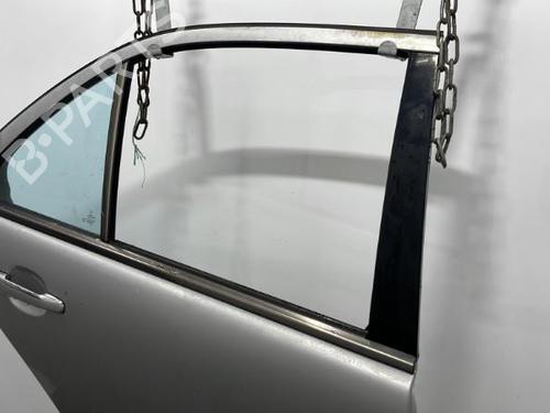 Used Right rear door MERCEDES-BENZ E-CLASS (W210) E 320 CDI (210.026) (197 hp) 20441285