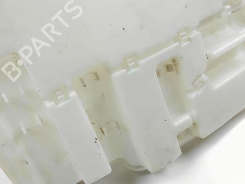 Windscreen washer tank BMW 5 Touring (F11) 525 d | BP20402451C113 