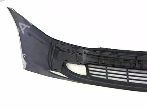 Front bumper FORD FIESTA IV (JA_, JB_) 1.3 i | BP20459359C7 