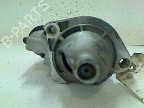 Used Starter Starter AUDI A4 B5 (8D2) 1.9 TDI (90 hp) 33438855 33438855