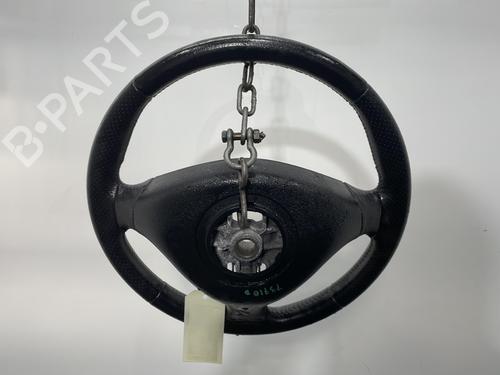 steering-wheel-peugeot-407-coupe-6c_-2005-31584033 main image